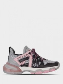 Кроссовки Bronx модель 66285-AL-3251 Фото