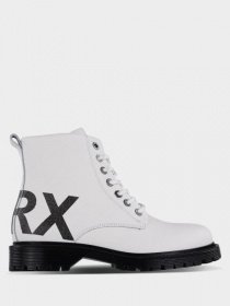 Черевики Bronx модель 47230-G-05 Черевики Bronx модель 47230-G-05 Фото