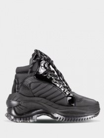 Ботинки Bronx модель 47224L-AH-01 Фото