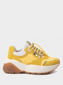 Кросівки повсякденні Bronx модель 66255-CP-52 Кросівки повсякденні Bronx модель 66255-CP-52 Фото