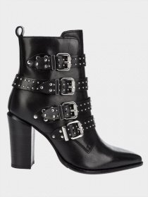 Бoтильоны Bronx Americana модель 33968-A-01 Фото