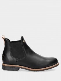 Челси Panama Jack Giordana Igloo_Travelling B1 модель Giordana Igloo_Travelling B1 Фото