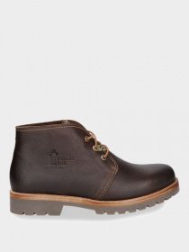 Черевики Panama Jack модель Bota Panama_Igloo C24 Фото