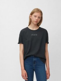 Футболки і поло Marc O’Polo DENIM модель 947213751223-815 Фото