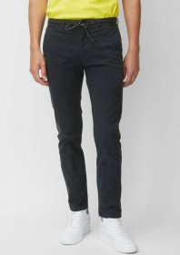 Чиносы Marc O’Polo DENIM модель 966030810000-815_32 Фото