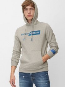Худи Marc O’Polo DENIM модель 966408754022-903 Фото