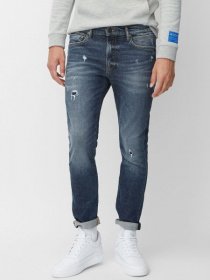 Джинсы Marc O’Polo DENIM модель 966901012020-P41_32 Джинсы Marc O’Polo DENIM модель 966901012020-P41_32 Фото