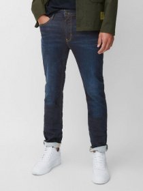 Джинсы Marc O’Polo DENIM модель M67935512020-P27_32 Фото