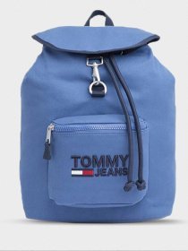 Рюкзаки Tommy Hilfiger модель AM0AM04930-499 Фото
