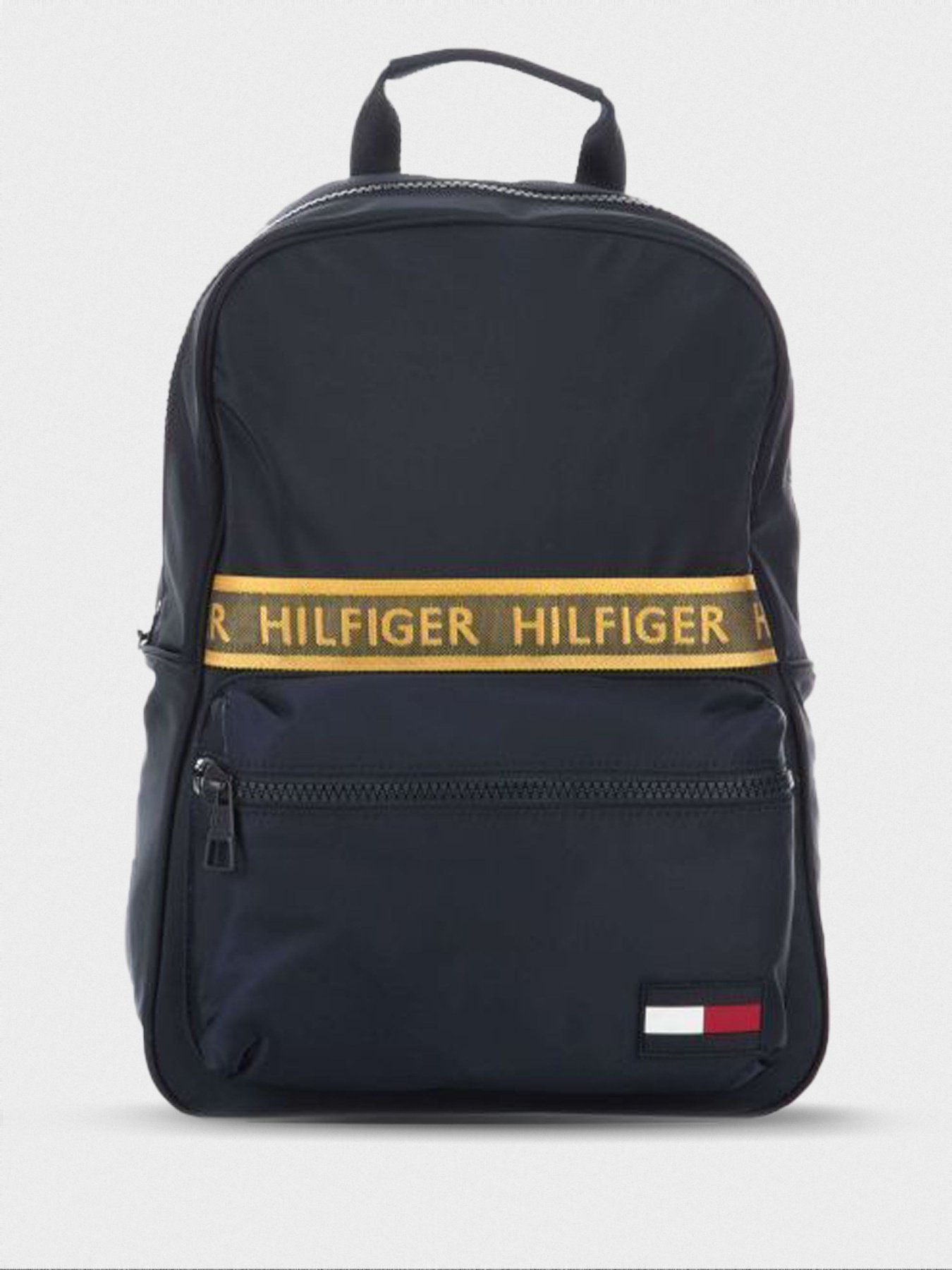 Рюкзаки Tommy Hilfiger модель AM0AM04780-413 Фото