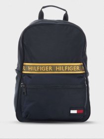 Рюкзаки Tommy Hilfiger модель AM0AM04780-413 Фото