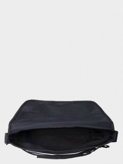 Мессенджер Tommy Hilfiger модель AM0AM04838-002 — фото 3 - INTERTOP