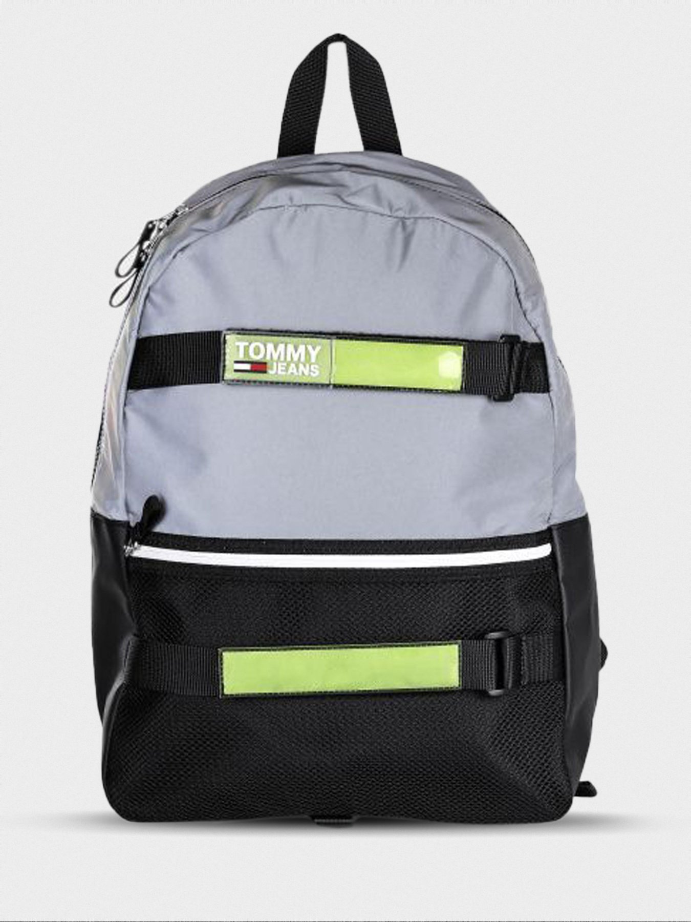 Рюкзаки Tommy Hilfiger модель AM0AM04980-901 Фото