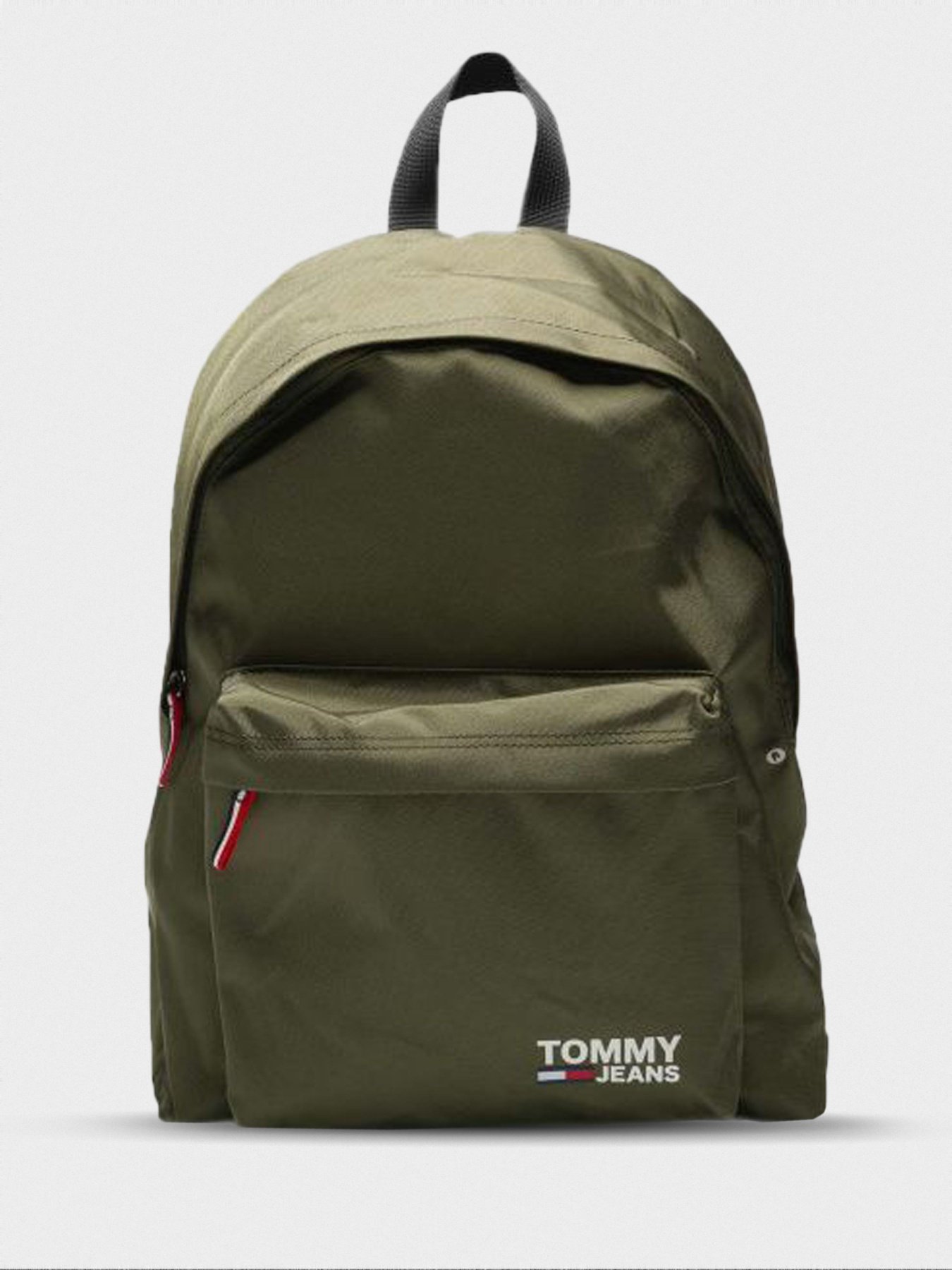 Рюкзаки Tommy Hilfiger модель AM0AM04933-355 Фото