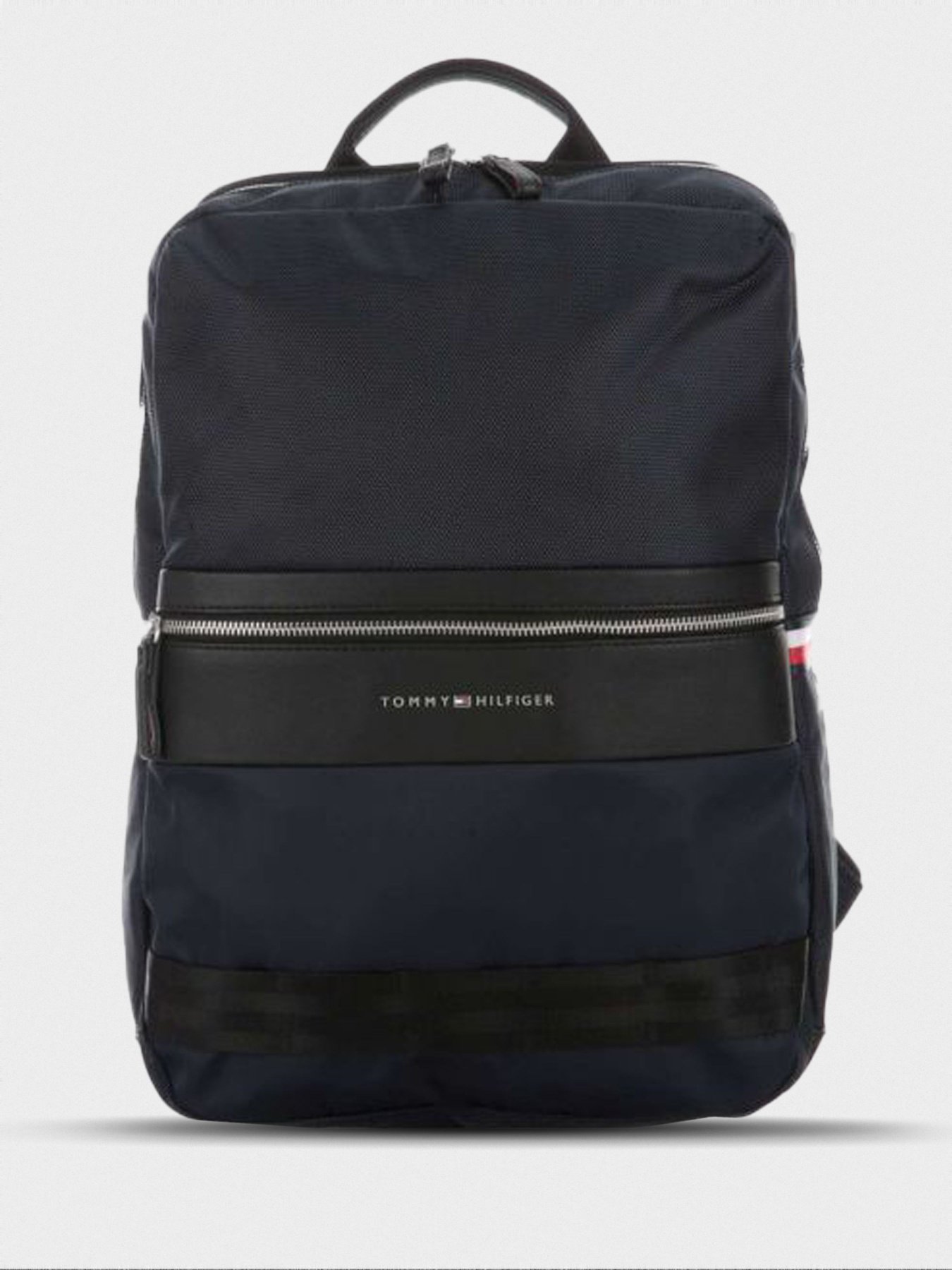 Рюкзаки Tommy Hilfiger модель AM0AM04764-413 Фото