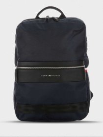 Рюкзаки Tommy Hilfiger модель AM0AM04764-413 Фото