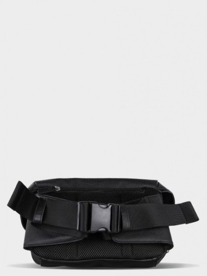 Поясная сумка Tommy Hilfiger модель AM0AM04964-002 — фото - INTERTOP