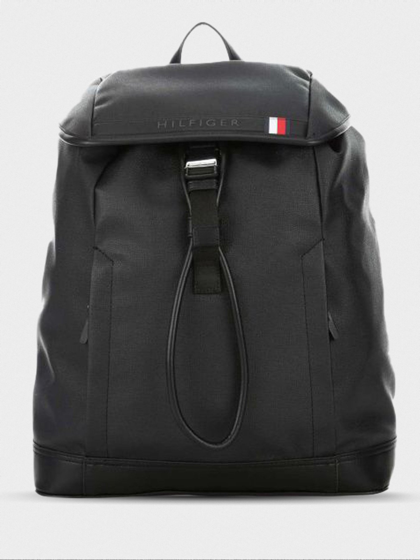 Рюкзаки Tommy Hilfiger модель AM0AM04895-002 Фото