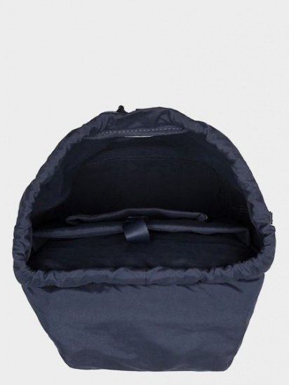 Рюкзаки Tommy Hilfiger модель AM0AM04890-902 — фото 3 - INTERTOP