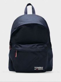 Рюкзаки Tommy Hilfiger модель AW0AW06968-496 Фото