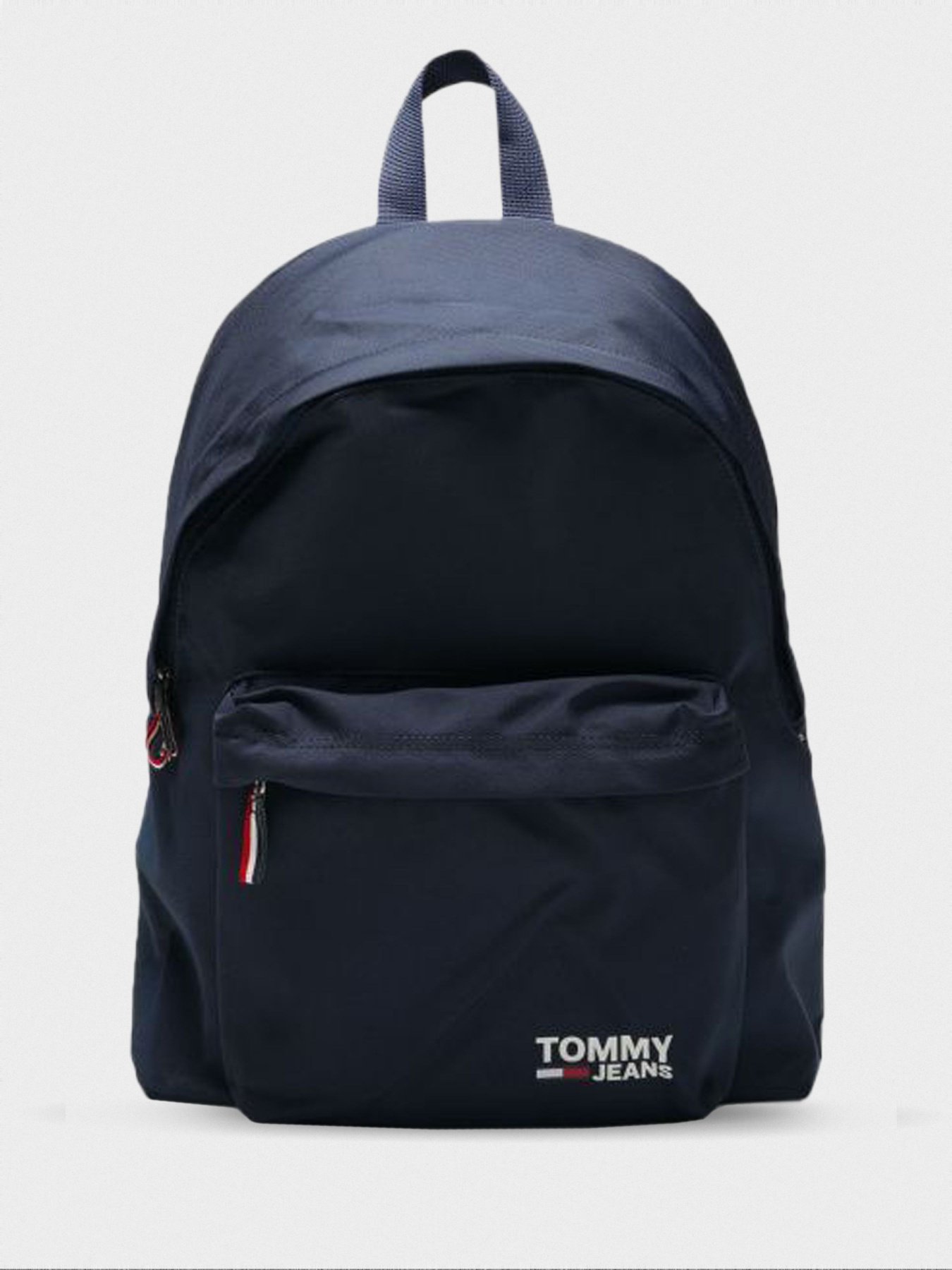 Рюкзаки Tommy Hilfiger модель AW0AW06968-496 Фото