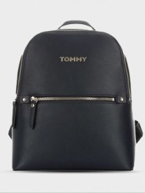 Рюкзаки Tommy Hilfiger модель AW0AW06822-413 Фото