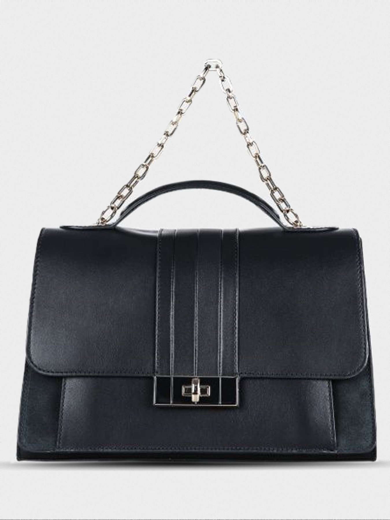 Сумка Tommy Hilfiger модель AW0AW06921-413 Фото