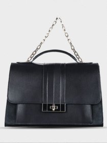 Сумка Tommy Hilfiger модель AW0AW06921-413 Фото