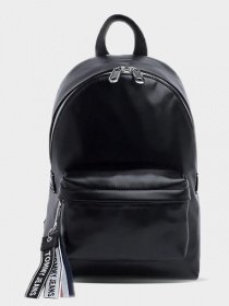 Рюкзаки Tommy Hilfiger модель AW0AW07068-002 Рюкзаки Tommy Hilfiger модель AW0AW07068-002 Фото