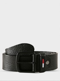 Скраб для кожи головы Tommy Hilfiger модель AM0AM04940-002 Скраб для кожи головы Tommy Hilfiger модель AM0AM04940-002 Фото