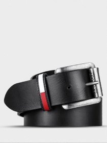 Скраб для кожи головы Tommy Hilfiger модель AM0AM04841-002 Скраб для кожи головы Tommy Hilfiger модель AM0AM04841-002 Фото