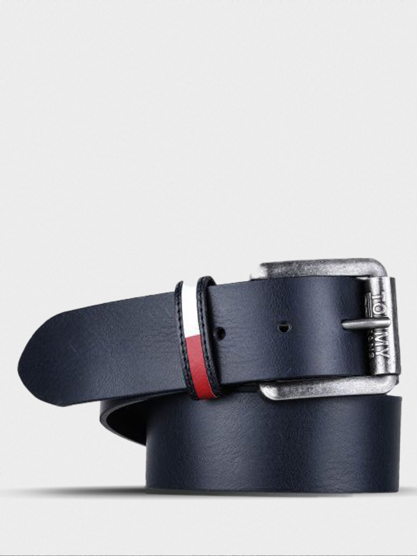 Скраб для кожи головы Tommy Hilfiger модель AM0AM04841-496 Фото