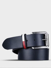 Скраб для кожи головы Tommy Hilfiger модель AM0AM04841-496 Фото