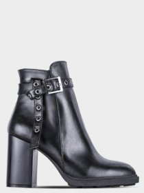 Ботильйони Dino Vittorio модель HO164120408 Фото