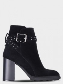 Бoтильоны Dino Vittorio модель HO362120408 Фото