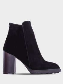 Бoтильоны Dino Vittorio модель 580.4 Фото