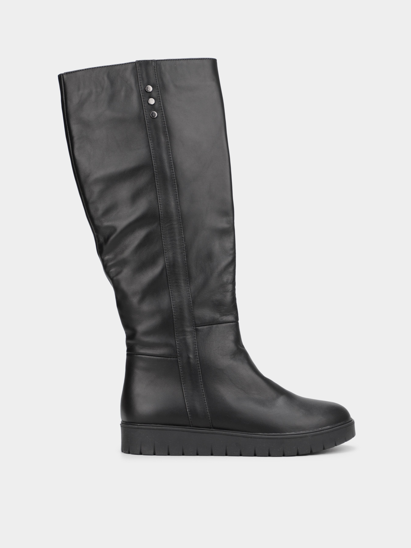 Сапоги Dino Vittorio модель т871.5 Фото