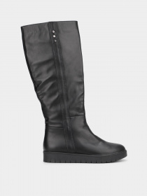 Чоботи Dino Vittorio модель т871.5 Фото