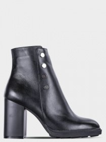 Бoтильоны Dino Vittorio модель 535.1000 Фото