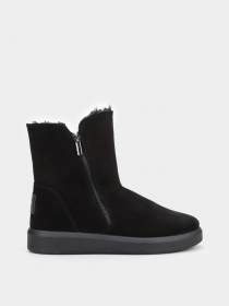 Чоботи Dino Vittorio модель 19.2 Фото