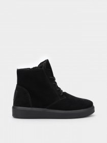 Черевики Dino Vittorio модель 14.2 Фото