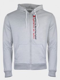 Худи Tommy Hilfiger модель S20S200140-001 Фото