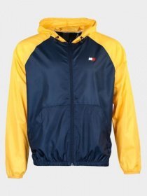 Кофта Tommy Hilfiger модель S20S200143-401 Кофта Tommy Hilfiger модель S20S200143-401 Фото