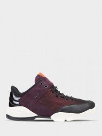 Кроссовки повседневные Geox модель D642NA-0DV21-C7001 Фото