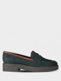 Туфли Geox модель D849TE-0LT43-C3H6F Фото