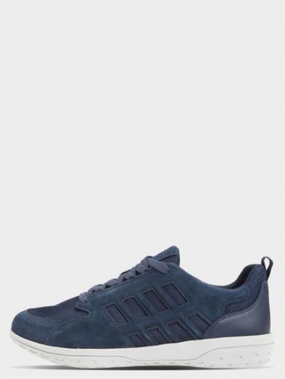 Кросівки Geox модель U824AA-02214-C4000 — фото - INTERTOP