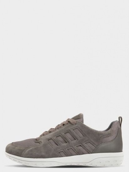 Кросівки Geox модель U824AA-02214-C9005 — фото - INTERTOP