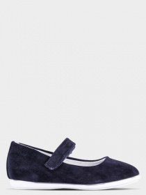 Туфли Betsy модель 998319/02-02 Туфли Betsy модель 998319/02-02 Фото