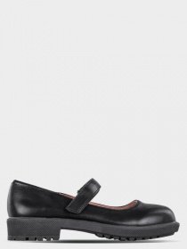 Туфли Betsy модель 998326/06-01 Туфли Betsy модель 998326/06-01 Фото