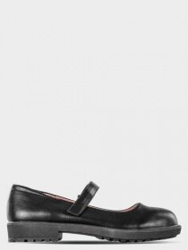 Туфли Betsy модель 998326/06-01B Фото